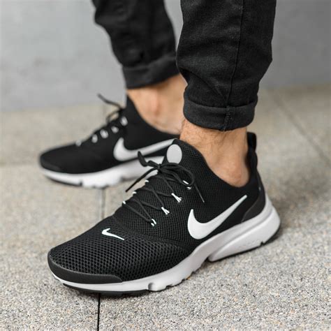 sommerschuhe nike herren|Nike schuhe freizeit.